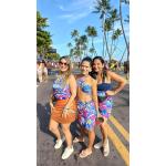 Bloco-Caveira-Maceió-Folia-15-02-2025 (77)-2