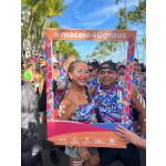 Bloco-Caveira-Maceió-Folia-15-02-2025 (98)-2