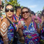 Bloco-Caveira-Maceió-Folia-15-02-2025 (98)