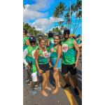 Bloco-do-Rei-Maceió-Folia-15-02-2025 (121)-2
