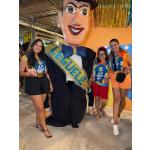 Bloco-Leguelê-Concentração-e-Bloco-Jaraguá-Folia-21-02-2024 (89)