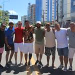 Bloco-Pinto-da-Madrugada-2025 (101)