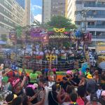 Bloco-Pinto-da-Madrugada-2025 (112)