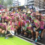 Bloco-Pinto-da-Madrugada-2025 (120)