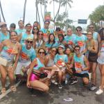 Bloco-Pinto-da-Madrugada-2025 (121)