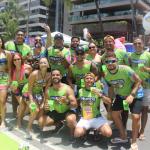 Bloco-Pinto-da-Madrugada-2025 (125)