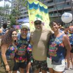 Bloco-Pinto-da-Madrugada-2025 (126)