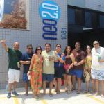 Bloco-Pinto-da-Madrugada-2025 (137)