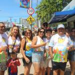 Bloco-Pinto-da-Madrugada-2025 (139)
