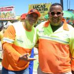 Bloco-Pinto-da-Madrugada-2025 (159)