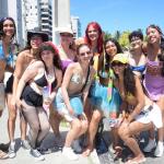 Bloco-Pinto-da-Madrugada-2025 (161)