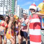 Bloco-Pinto-da-Madrugada-2025 (163)
