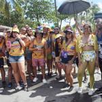 Bloco-Pinto-da-Madrugada-2025 (167)