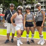 Bloco-Pinto-da-Madrugada-2025 (179)