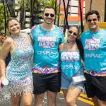 Bloco-Pinto-da-Madrugada-2025 (180)