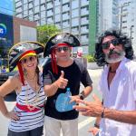 Bloco-Pinto-da-Madrugada-2025 (213)