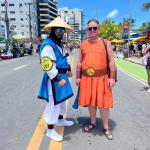 Bloco-Pinto-da-Madrugada-2025 (214)