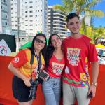 Bloco-Pinto-da-Madrugada-2025 (217)