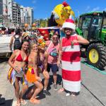 Bloco-Pinto-da-Madrugada-2025 (222)