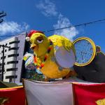Bloco-Pinto-da-Madrugada-2025 (226)