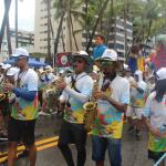 Bloco-Pinto-da-Madrugada-2025 (252)