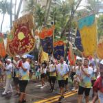 Bloco-Pinto-da-Madrugada-2025 (255)