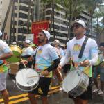 Bloco-Pinto-da-Madrugada-2025 (259)