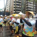 Bloco-Pinto-da-Madrugada-2025 (260)