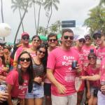 Bloco-Pinto-da-Madrugada-2025 (265)