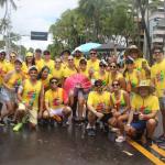 Bloco-Pinto-da-Madrugada-2025 (267)