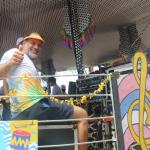 Bloco-Pinto-da-Madrugada-2025 (271)