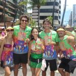 Bloco-Pinto-da-Madrugada-2025 (281)