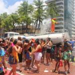 Bloco-Pinto-da-Madrugada-2025 (284)