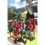 Bloco-Pinto-da-Madrugada-2025 (288)