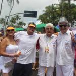 Bloco-Pinto-da-Madrugada-2025 (29)