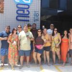 Bloco-Pinto-da-Madrugada-2025 (298)