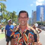 Bloco-Pinto-da-Madrugada-2025 (300)