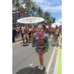 Bloco-Pinto-da-Madrugada-2025 (308)