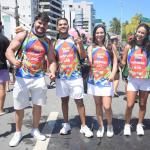 Bloco-Pinto-da-Madrugada-2025 (327)