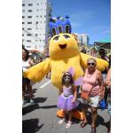 Bloco-Pinto-da-Madrugada-2025 (328)