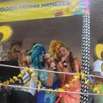 Bloco-Pinto-da-Madrugada-2025 (34)