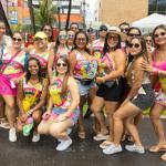 Bloco-Pinto-da-Madrugada-2025 (342)