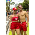 Bloco-Pinto-da-Madrugada-2025 (343)