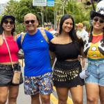 Bloco-Pinto-da-Madrugada-2025 (344)