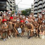 Bloco-Pinto-da-Madrugada-2025 (345)