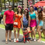 Bloco-Pinto-da-Madrugada-2025 (362)