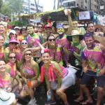 Bloco-Pinto-da-Madrugada-2025 (37)