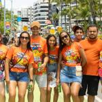Bloco-Pinto-da-Madrugada-2025 (370)