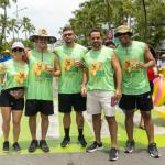 Bloco-Pinto-da-Madrugada-2025 (371)