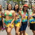 Bloco-Pinto-da-Madrugada-2025 (373)